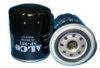 ALCO FILTER SP-951 Oil Filter